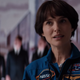 Illustration for article titled Natalie Portman Goes to Space, Comes Back Crazy in the Lucy in the Sky Trailer